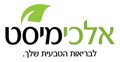 אלכימיסט