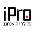 קמפיין HOCO 10% וכל האתר אחוז אחד