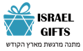 מכירות אתר מתנות ישראל