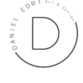 Daniel Edri Jewelry